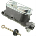 NEW MASTER CYLINDER
