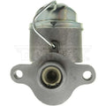 NEW MASTER CYLINDER