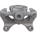 A1 REMFG INC auto part