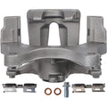 A1 REMFG INC auto part