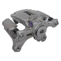 DOM UNLOADED CALIPERS