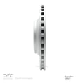 DFC auto part
