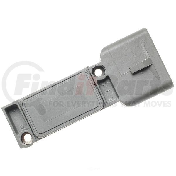 STANDARD IGN auto part