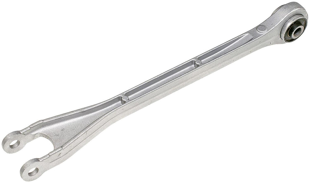 LATERAL ARM