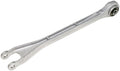 LATERAL ARM