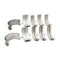 Clevite Main Bearing Set