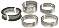Clevite Main Bearing Set
