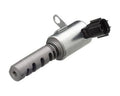 Gates 14-17 Kia Sorento V-6 3.3L Intake (Right) Engine Variable Valve Timing Solenoid