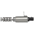Gates 14-17 Kia Sorento V-6 3.3L Intake (Right) Engine Variable Valve Timing Solenoid