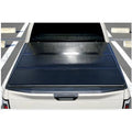 55 INCH TRIFOLD TONNEAU COVER