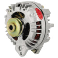 ALT CHRYSLER NATURAL 90A 1V PULLEY SQUARE BACK DOUBLE FIELD