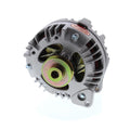 ALT CHRYSLER NATURAL 90A 1V PULLEY SQUARE BACK DOUBLE FIELD