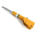 Bilstein 15-18 Mercedes-Benz Sprinter 2500 B6 Camper Advanced (DampMatic) Rear Shock Absorber