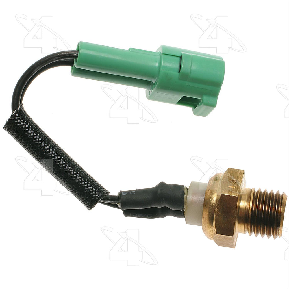FOUR SEASONS auto part