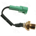 COOLANT TEMP SENSOR