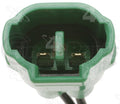 COOLANT TEMP SENSOR