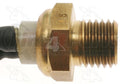 COOLANT TEMP SENSOR