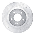 R1 Concepts auto part