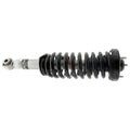 KYB 09-13 Ford F-150 4WD (w/o HD & Sport Susp. & Ex. SVT RAPTOR) MonoMax Gas Strut - Front