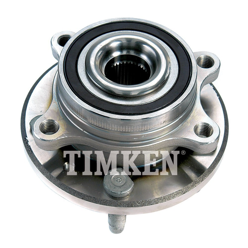 TIMKEN auto part