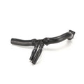 Gates 11-14 Ford F Series V-6 3.5L Lower Molded Coolant Hose
