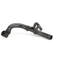 Gates 11-14 Ford F Series V-6 3.5L Lower Molded Coolant Hose