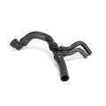 Gates 11-14 Ford F Series V-6 3.5L Lower Molded Coolant Hose