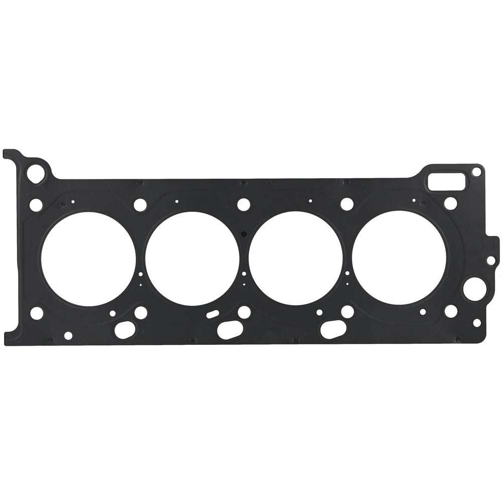 Engine Cylinder Head Gasket - 61-11083-00