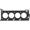 Engine Cylinder Head Gasket - 61-11083-00