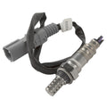 DELPHI auto part