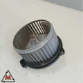 HEATER CORE CHEVROLET IMPALA 6468