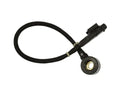 STANDARD IGN auto part detail