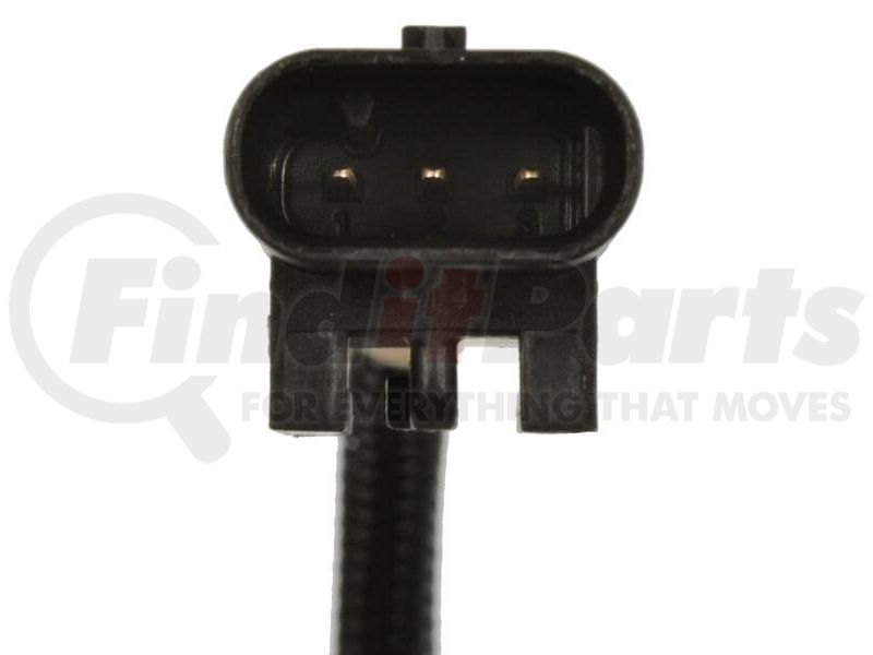 STANDARD IGN auto part
