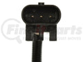 STANDARD IGN auto part