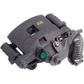 FRICTION CHOICE CALIPERS