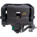 FRICTION CHOICE CALIPERS
