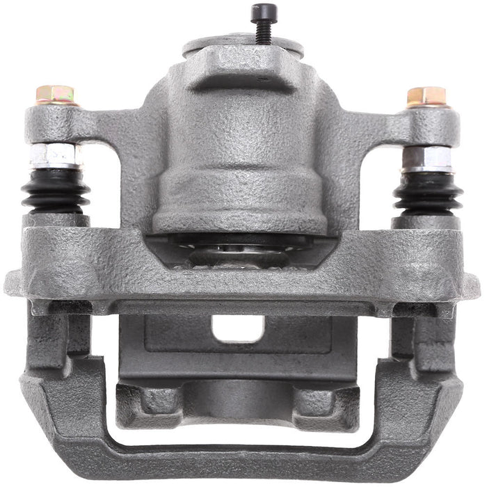 R&R CALIPER ONLY EPB