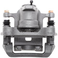 R&R CALIPER ONLY EPB