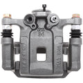 R&R CALIPER ONLY EPB