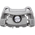 R&R CALIPER ONLY EPB