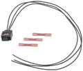 STANDARD IGN auto part detail