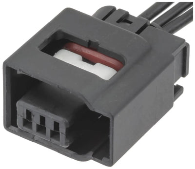 STANDARD IGN auto part