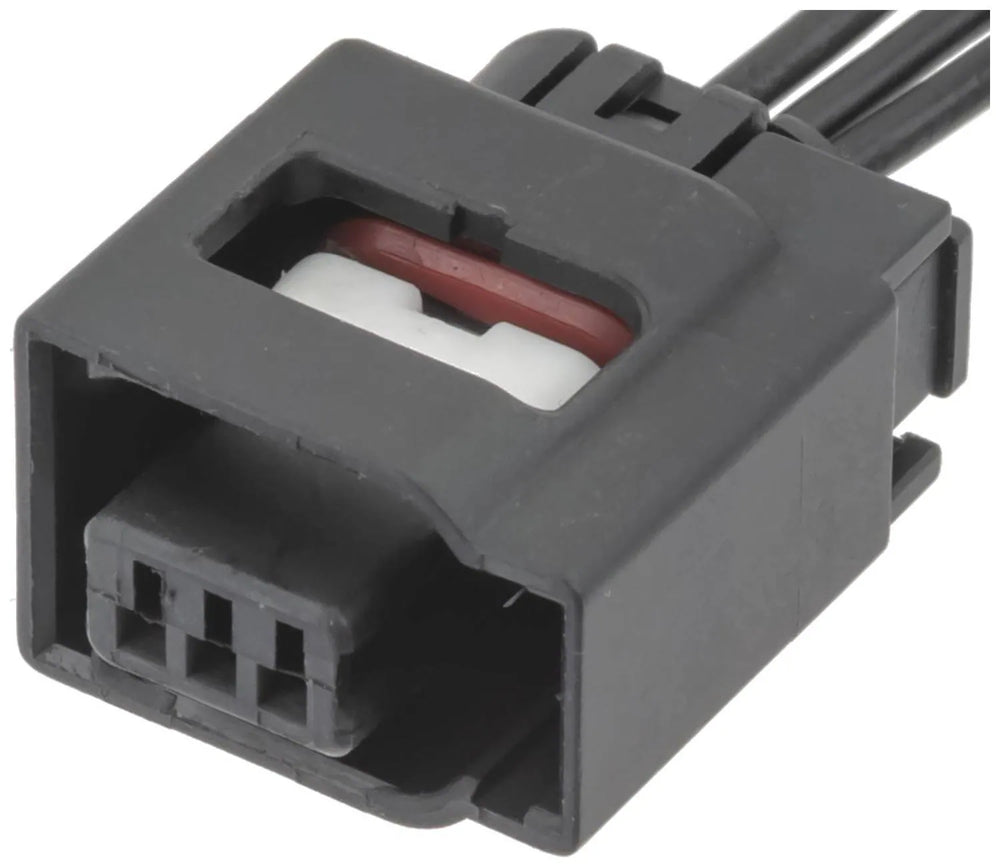 STANDARD IGN auto part