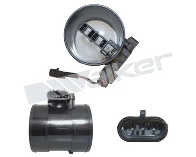 Walker Products Inc. - auto part