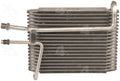 EVAPORATOR CORE /PLATE&FI