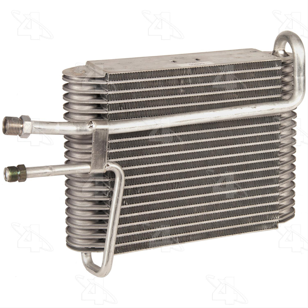 FOUR SEASONS auto part