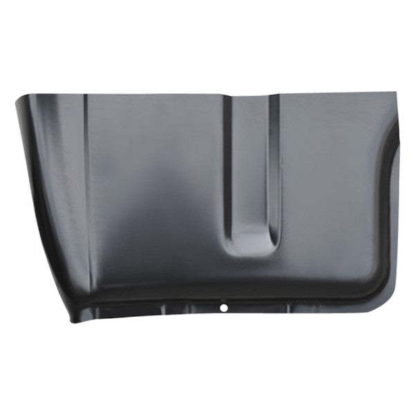 LH CAB CORNER FORD/MERCURY P/U 6166