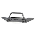 Daystar 1976-1986 Jeep CJ7 0.75 Inch Tow Rear Shackle