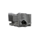 VACUUM PUMP
