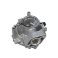 VACUUM PUMP